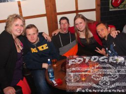 img_5580
